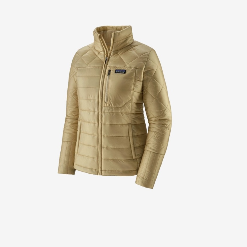 Women’s Patagonia Radalie Jacket